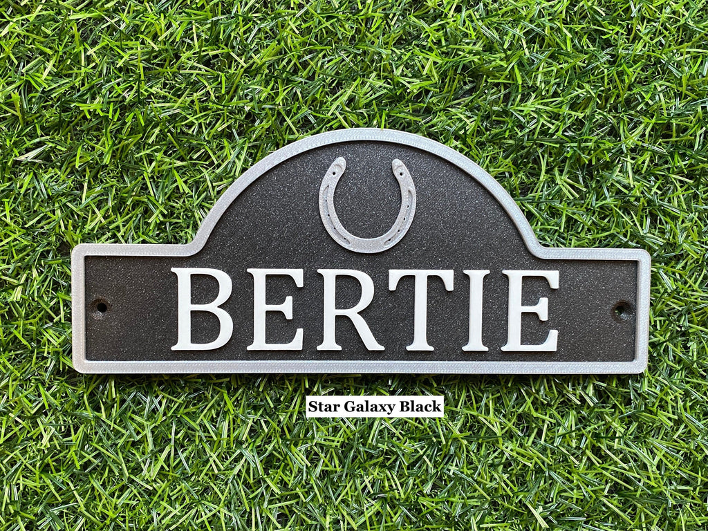 Motif Sign - Example 3