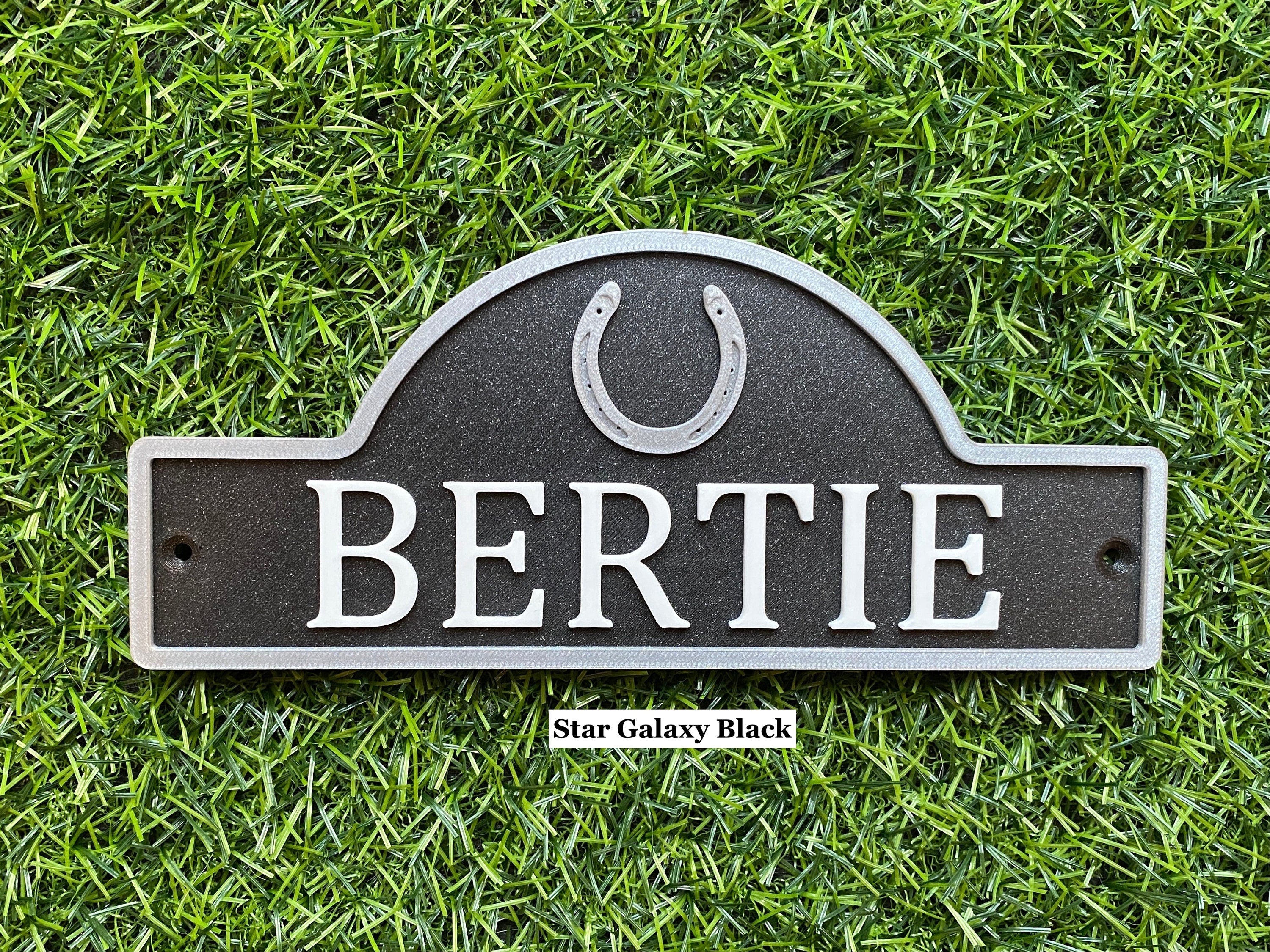 Motif Sign - Example 3